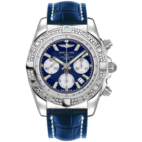 Breitling Chronomat 44 AB0110AA-C788-732P