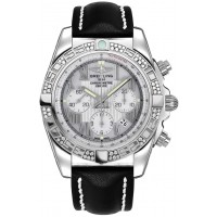 Breitling Chronomat 44 AB0110AA-G676-435X