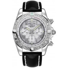 Breitling Chronomat 44 AB0110AA-G676-435X Breitling Chronomat 44 AB0110AA-G676-435X