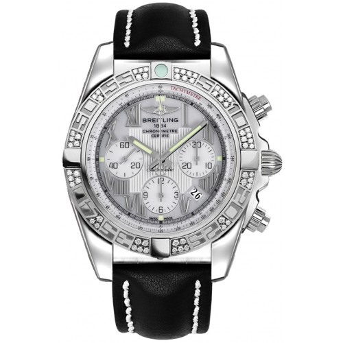 Breitling Chronomat 44 AB0110AA-G676-435X