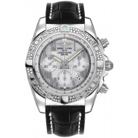 Breitling Chronomat 44 AB0110AA-G676-744P