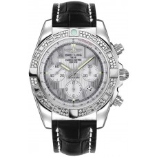 Breitling Chronomat 44 AB0110AA-G676-744P