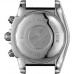 Breitling Chronomat 44 AB0110AA-G686-744P