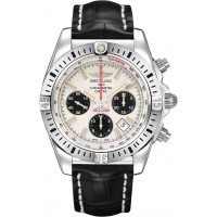 Breitling Chronomat 44 Airborne AB01154G-G786-744P