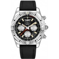 Breitling Chronomat 44 Airborne AB01154G-BD13-101W