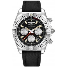 Breitling Chronomat 44 Airborne AB01154G-BD13-101W Breitling Chronomat 44 Airborne AB01154G-BD13-101W
