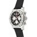 Breitling Chronomat 44 Airborne AB01154G-BD13-101W
