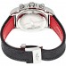 Breitling Chronomat 44 Airborne AB01154G-BD13-101W