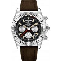 Breitling Chronomat 44 Airborne AB01154G-BD13-108W