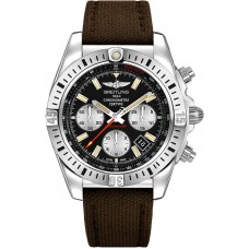 Breitling Chronomat 44 Airborne AB01154G-BD13-108W Breitling Chronomat 44 Airborne AB01154G-BD13-108W