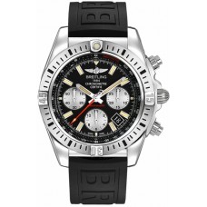 Breitling Chronomat 44 Airborne AB01154G-BD13-152S Breitling Chronomat 44 Airborne AB01154G-BD13-152S