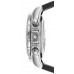 Breitling Chronomat 44 Airborne AB01154G-BD13-200S
