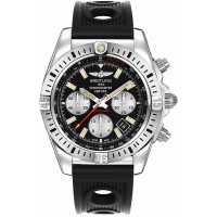 Breitling Chronomat 44 Airborne AB01154G-BD13-200S