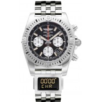 Breitling Chronomat 44 Airborne AB01154G-BD13-373A
