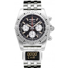 Breitling Chronomat 44 Airborne AB01154G-BD13-373A Breitling Chronomat 44 Airborne AB01154G-BD13-373A