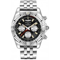Breitling Chronomat 44 Airborne AB01154G-BD13-375A