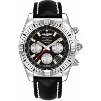 Breitling Chronomat 44 Airborne AB01154G-BD13-435X