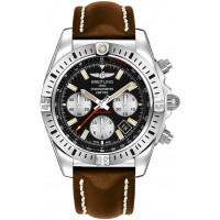 Breitling Chronomat 44 Airborne AB01154G-BD13-437X