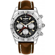 Breitling Chronomat 44 Airborne AB01154G-BD13-437X Breitling Chronomat 44 Airborne AB01154G-BD13-437X