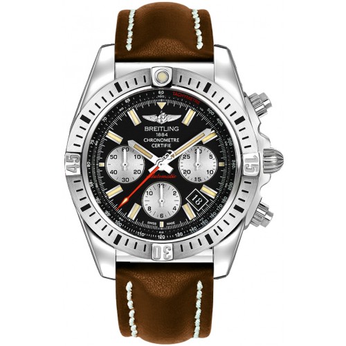 Breitling Chronomat 44 Airborne AB01154G-BD13-437X