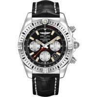 Breitling Chronomat 44 Airborne  AB01154G-BD13-744P