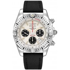 Breitling Chronomat 44 Airborne AB01154G-G786-101W Breitling Chronomat 44 Airborne AB01154G-G786-101W