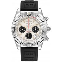 Breitling Chronomat 44 Airborne AB01154G-G786-152S
