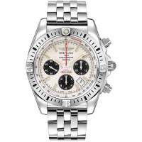 Breitling Chronomat 44 Airborne AB01154G-G786-375A