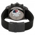 Breitling Chronomat 44 Blacksteel MB01109P-BD48-153S