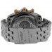 Breitling Chronomat 44 C1335612-A619-372A