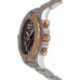 Breitling Chronomat 44 CB011012-B957-372C