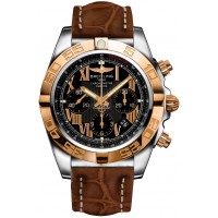 Breitling Chronomat 44 CB011012-B957-500P