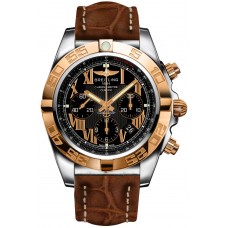 Breitling Chronomat 44 CB011012-B957-500P Breitling Chronomat 44 CB011012-B957-500P