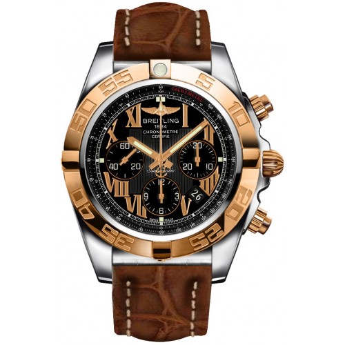 Breitling Chronomat 44 CB011012-B957-500P