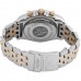 Breitling Chronomat 44 CB011012-C790-388C