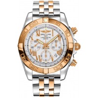 Breitling Chronomat 44 CB011012-G677-372C