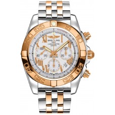 Breitling Chronomat 44 CB011012-G677-372C Breitling Chronomat 44 CB011012-G677-372C