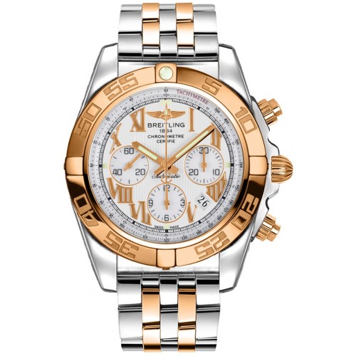 Breitling Chronomat 44 CB011012-G677-372C