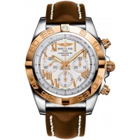 Breitling Chronomat 44 CB011012-G677-437X