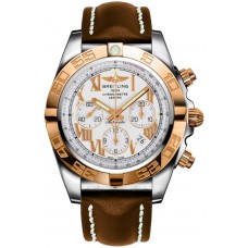 Breitling Chronomat 44 CB011012-G677-437X Breitling Chronomat 44 CB011012-G677-437X