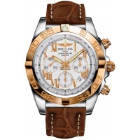 Breitling Chronomat 44 CB011012-G677-500P