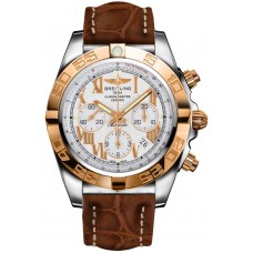 Breitling Chronomat 44 CB011012-G677-500P Breitling Chronomat 44 CB011012-G677-500P