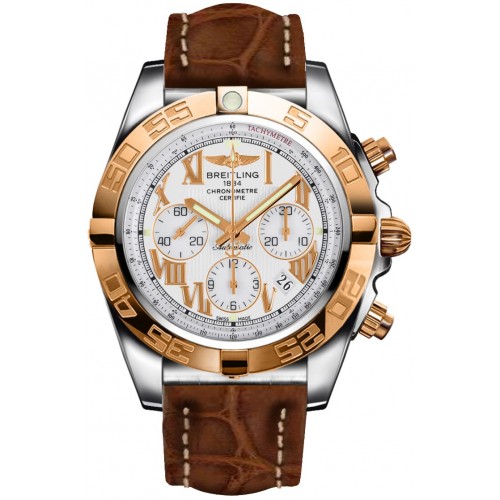 Breitling Chronomat 44 CB011012-G677-500P