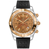 Breitling Chronomat 44 CB011012-H548-153S