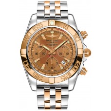 Breitling Chronomat 44 CB011012-H548-388C Breitling Chronomat 44 CB011012-H548-388C