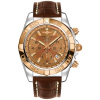 Breitling Chronomat 44 CB011012-H548-739P