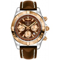 Breitling Chronomat 44 CB011012-Q576-437X