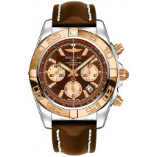 Breitling Chronomat 44 CB011012-Q576-437X