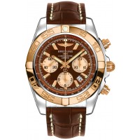 Breitling Chronomat 44 CB011012-Q576-740P