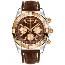 Breitling Chronomat 44 CB011012-Q576-740P Breitling Chronomat 44 CB011012-Q576-740P